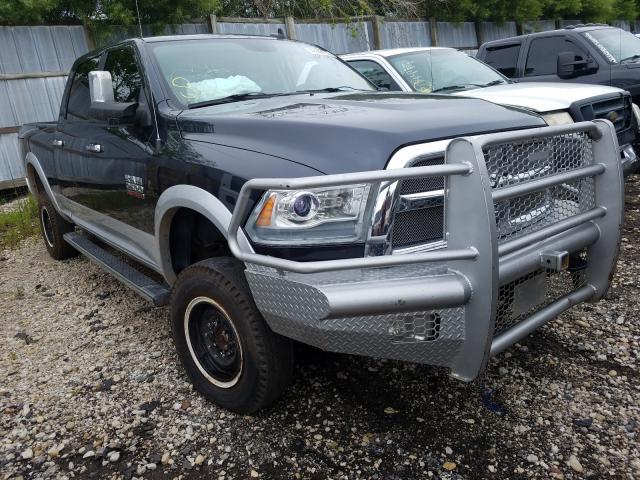 RAM 2500 LARAM 2015 3c6ur5fl6fg605366