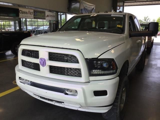 RAM 2500 2015 3c6ur5fl6fg693500