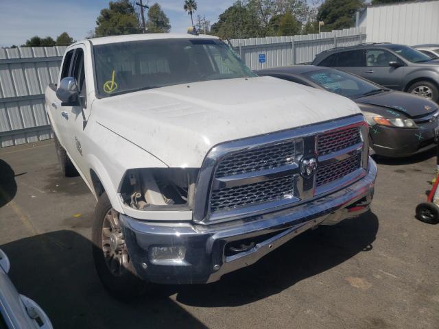 RAM 2500 LARAM 2016 3c6ur5fl6gg133719