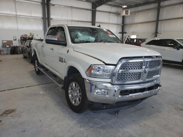 RAM 2500 LARAM 2016 3c6ur5fl6gg252516