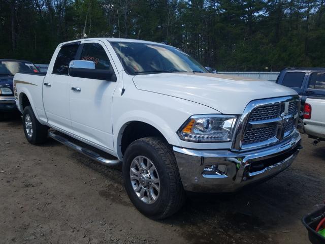 RAM 2500 LARAM 2016 3c6ur5fl6gg284611