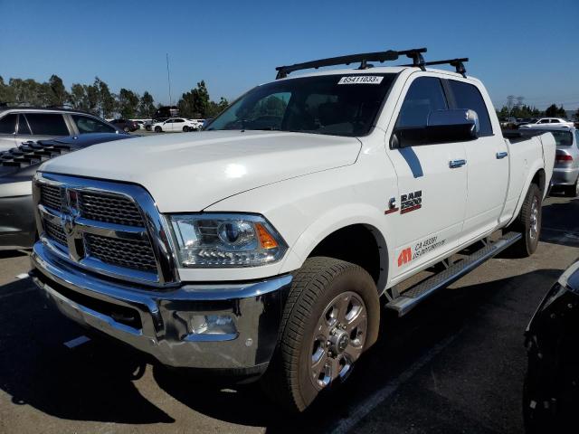 RAM 2500 LARAM 2016 3c6ur5fl6gg297665