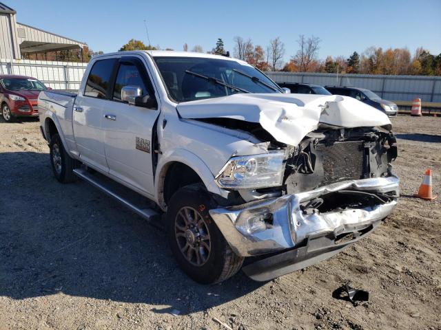 RAM 2500 LARAM 2016 3c6ur5fl6gg350929