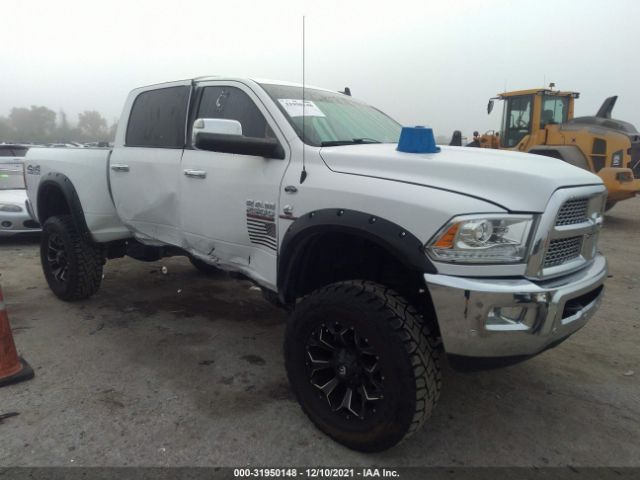 RAM 2500 2016 3c6ur5fl6gg368119