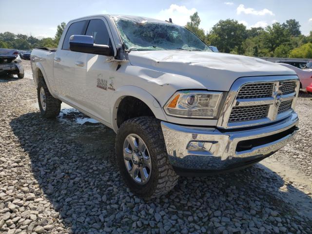 RAM 2500 LARAM 2017 3c6ur5fl6hg539470