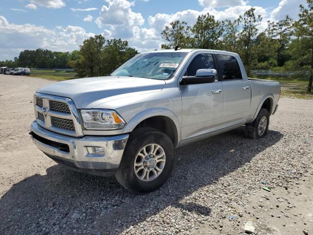 RAM 2500 LARAM 2017 3c6ur5fl6hg559475