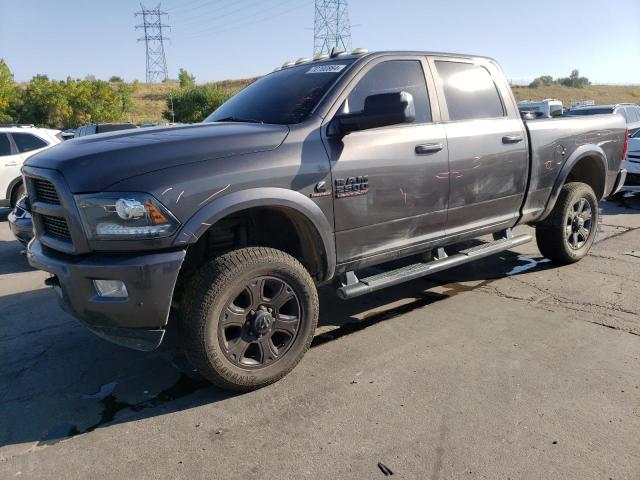 RAM 2500 LARAM 2017 3c6ur5fl6hg615852