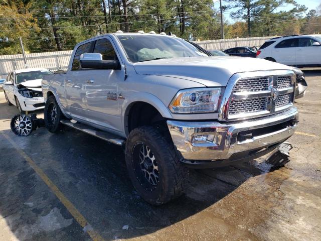 RAM 2500 LARAM 2017 3c6ur5fl6hg694407