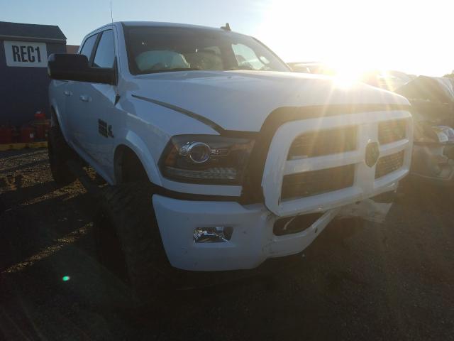 RAM 2500 LARAM 2017 3c6ur5fl6hg710962