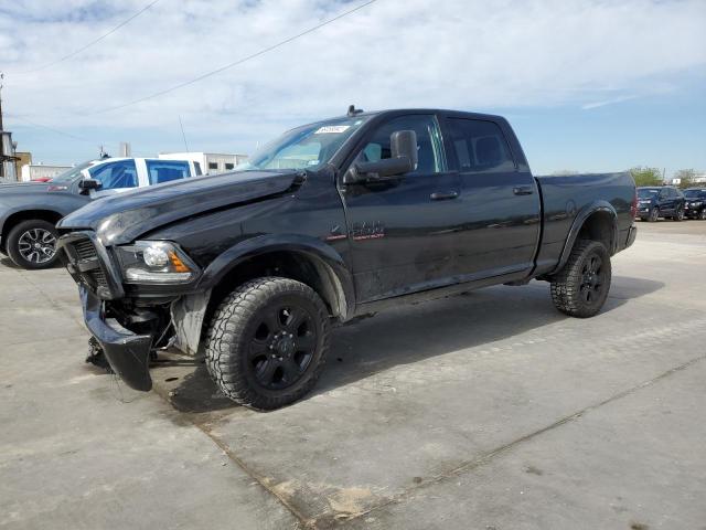 RAM 2500 LARAM 2017 3c6ur5fl6hg767050