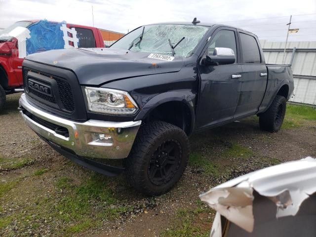 RAM 2500 LARAM 2018 3c6ur5fl6jg145635