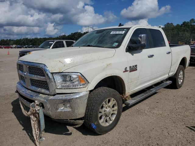 RAM 2500 LARAM 2018 3c6ur5fl6jg175069