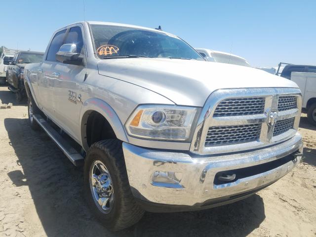 RAM 2500 LARAM 2018 3c6ur5fl6jg202545