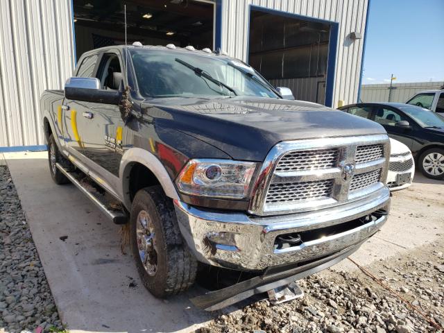 RAM 2500 LARAM 2018 3c6ur5fl6jg419657