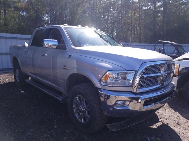 RAM 2500 LARAM 2018 3c6ur5fl6jg420727