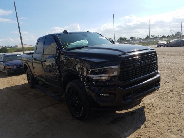 RAM 2500 LARAM 2020 3c6ur5fl6lg107924