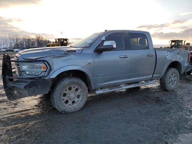 RAM 2500 2020 3c6ur5fl6lg214536