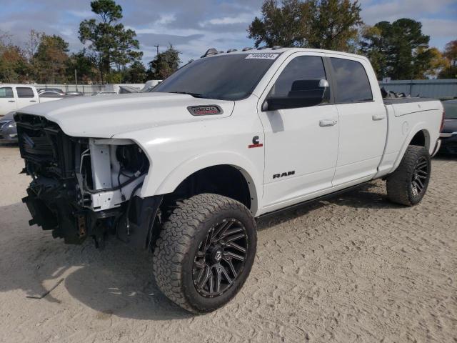 RAM 2500 LARAM 2022 3c6ur5fl6ng313330