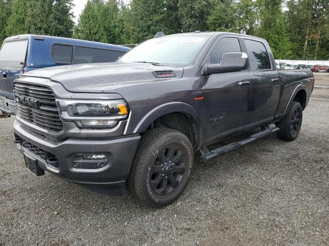 RAM 2500 LARAM 2022 3c6ur5fl6ng366674