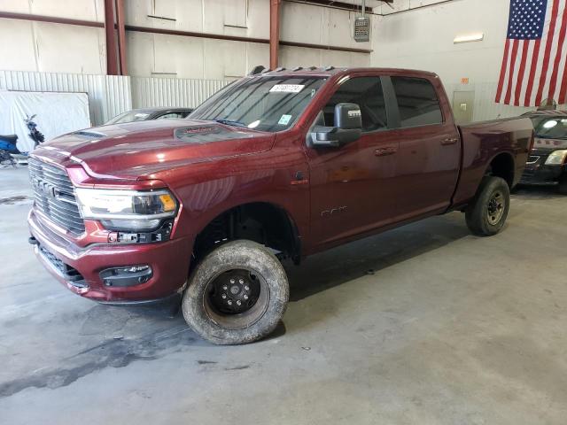 RAM 2500 LARAM 2024 3c6ur5fl6rg116647