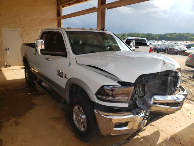 RAM 2500 LARAM 2013 3c6ur5fl7dg522414