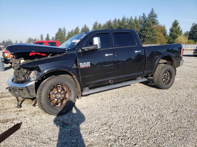 RAM 2500 LARAM 2013 3c6ur5fl7dg553825