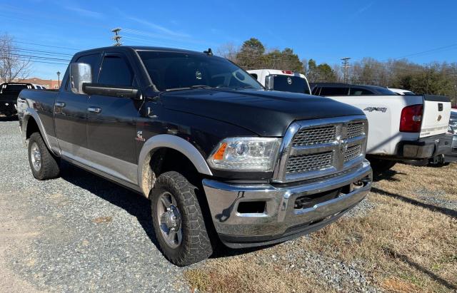 RAM 2500 2013 3c6ur5fl7dg590924