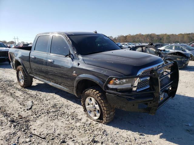 RAM 2500 LARAM 2013 3c6ur5fl7dg608242