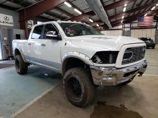 RAM 2500 LARAM 2014 3c6ur5fl7eg152535