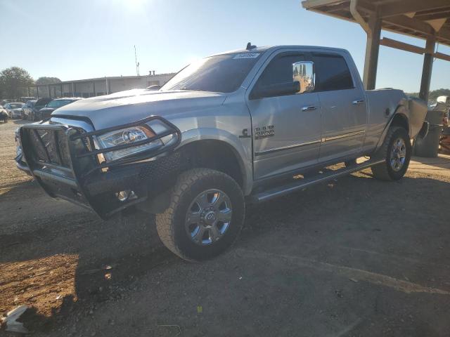 RAM 2500 LARAM 2014 3c6ur5fl7eg222552