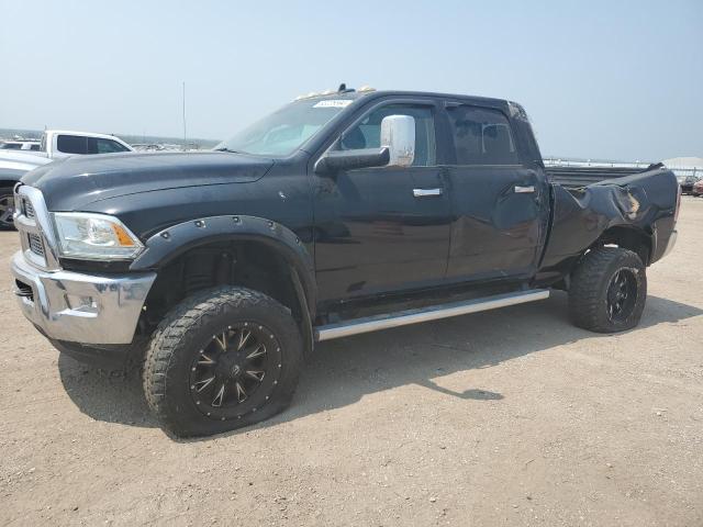 RAM 2500 LARAM 2014 3c6ur5fl7eg295775