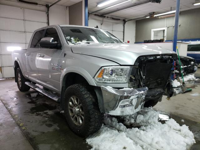 RAM 2500 LARAM 2015 3c6ur5fl7fg604033