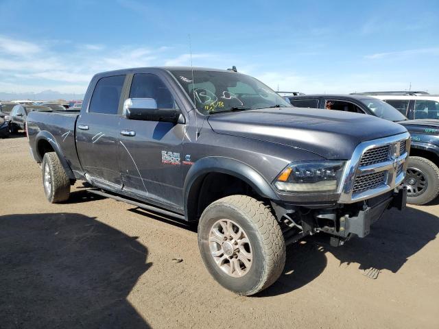 RAM 2500 LARAM 2016 3c6ur5fl7gg155888