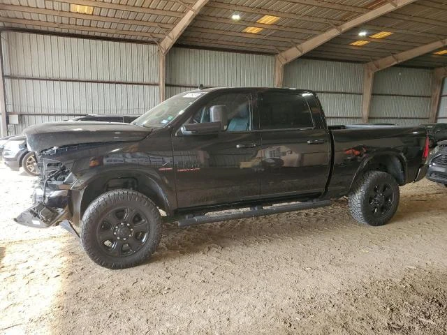 RAM 2500 LARAM 2016 3c6ur5fl7gg159701