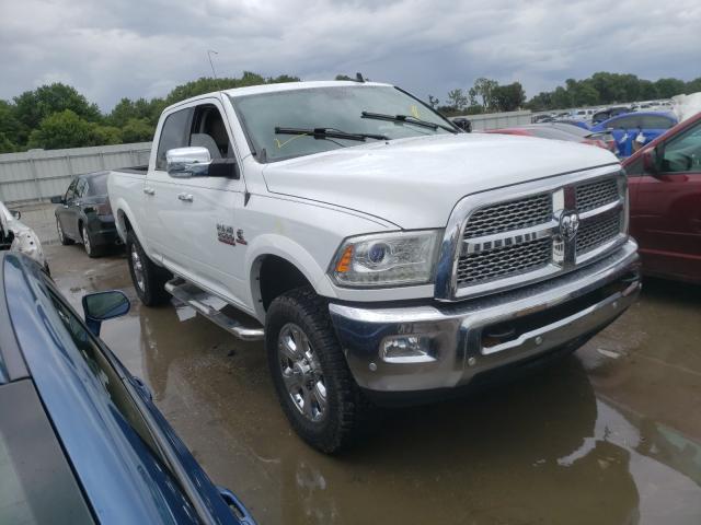 RAM 2500 LARAM 2016 3c6ur5fl7gg187031