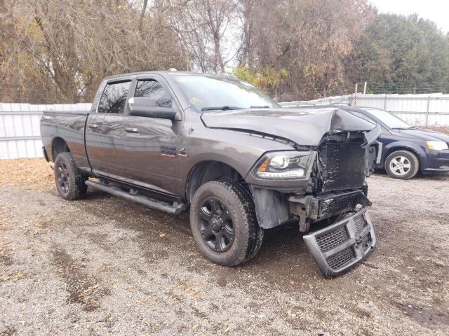 RAM 2500 LARAM 2016 3c6ur5fl7gg209142