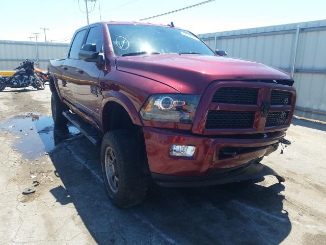 RAM 2500 LARAM 2016 3c6ur5fl7gg211781