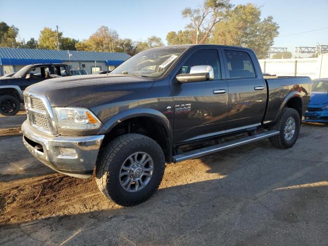 RAM 2500 LARAM 2016 3c6ur5fl7gg248877