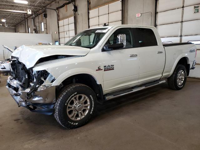 RAM 2500 LARAM 2017 3c6ur5fl7hg588385