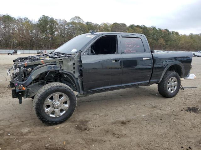 RAM 2500 2017 3c6ur5fl7hg628495