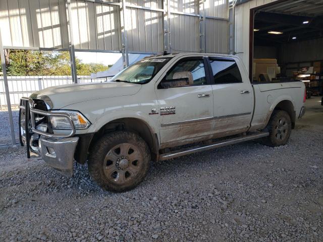 RAM 2500 LARAM 2017 3c6ur5fl7hg662405