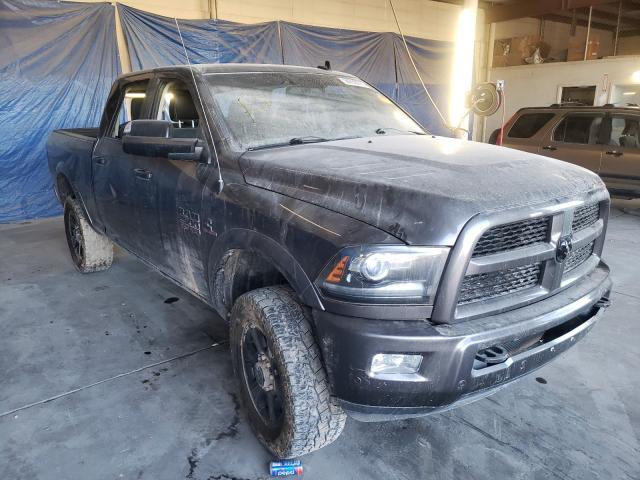 RAM 2500 LARAM 2017 3c6ur5fl7hg686428