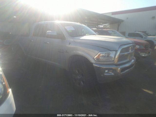 RAM 2500 2017 3c6ur5fl7hg732324