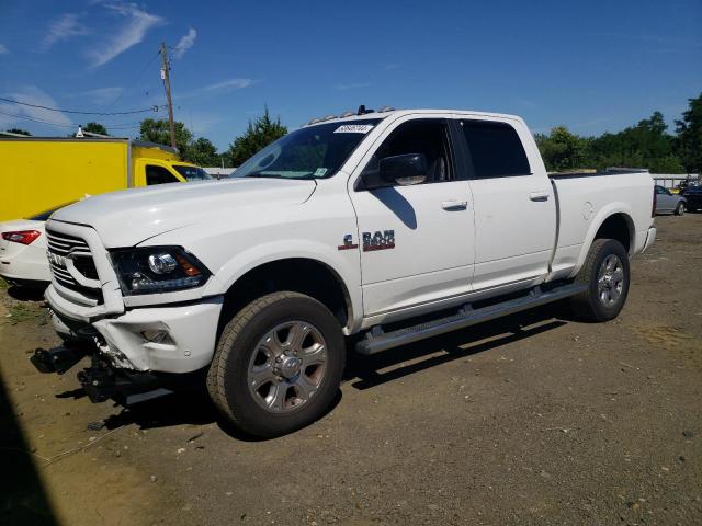 RAM 2500 2018 3c6ur5fl7jg107556