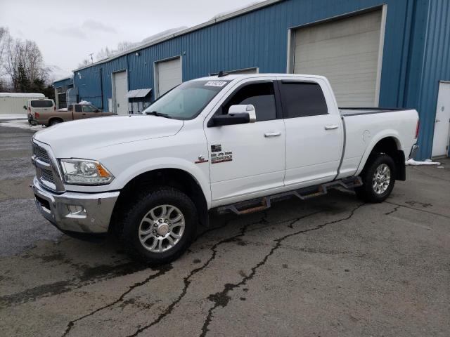 RAM 2500 LARAM 2018 3c6ur5fl7jg184296