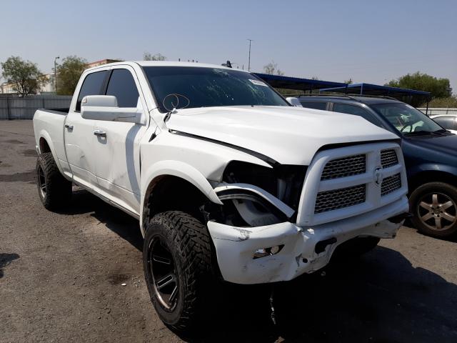 RAM 2500 LARAM 2018 3c6ur5fl7jg216700