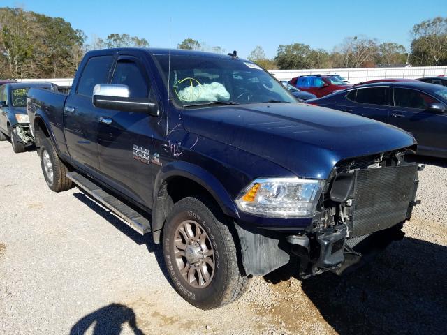 RAM 2500 LARAM 2018 3c6ur5fl7jg242052