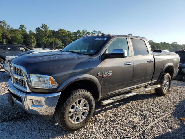 RAM 2500 LARAM 2018 3c6ur5fl7jg290828