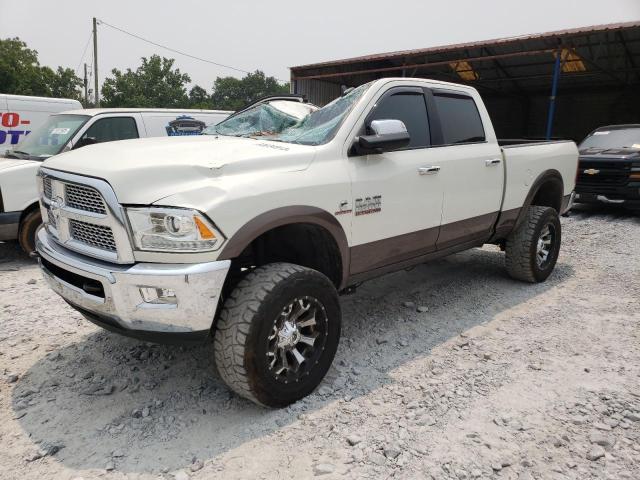 RAM 2500 LARAM 2018 3c6ur5fl7jg298167