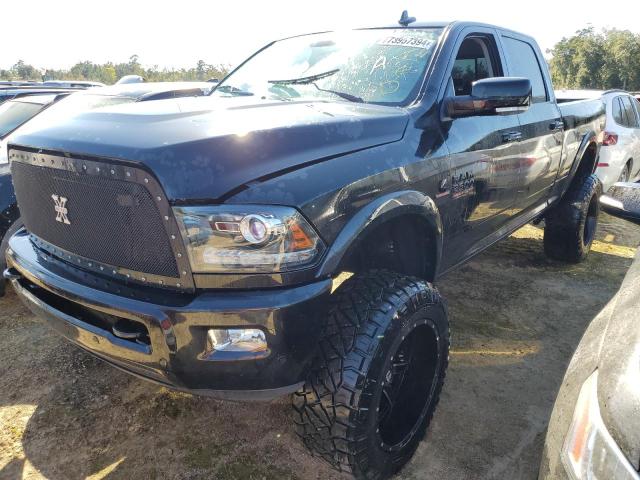 RAM 2500 LARAM 2018 3c6ur5fl7jg302251